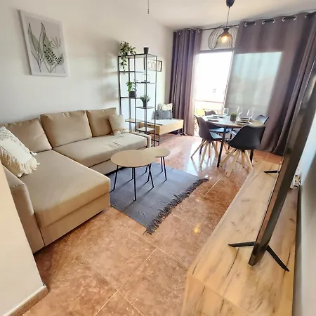 Brilante De La Bahia *