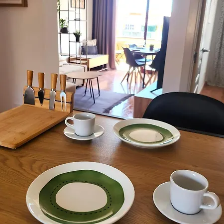 Brilante De La Bahia *