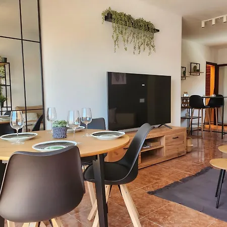 Brilante De La Bahia