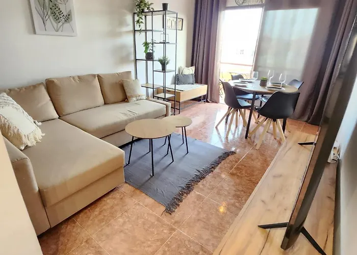 Brilante De La Bahia *