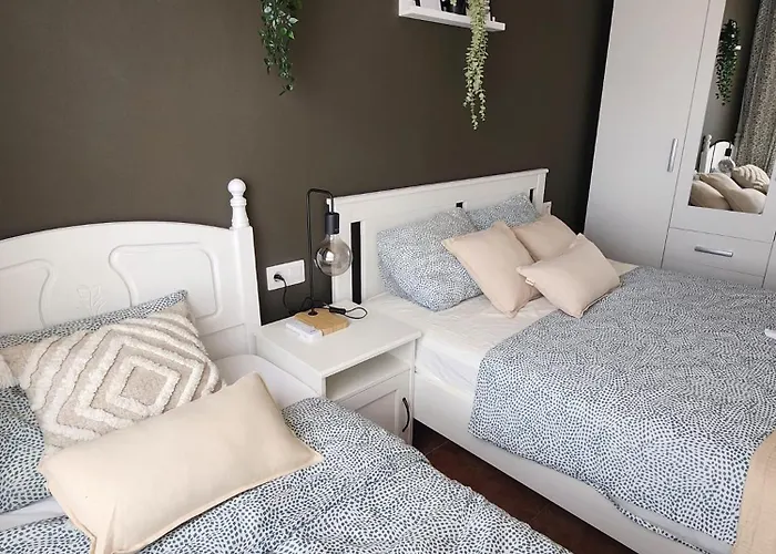 Brilante De La Bahia * Caleta De Fuste