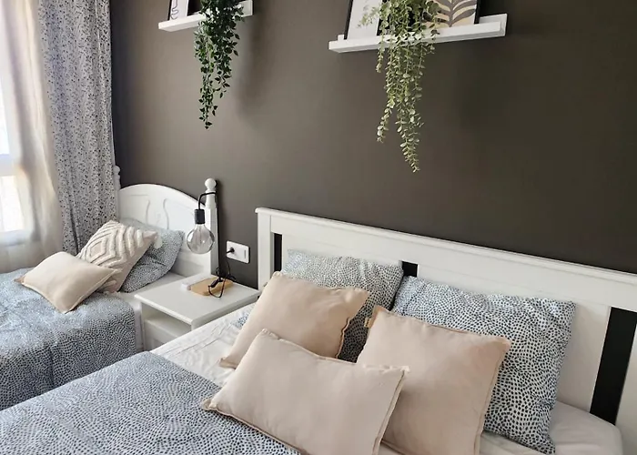 Brilante De La Bahia Caleta de Fuste