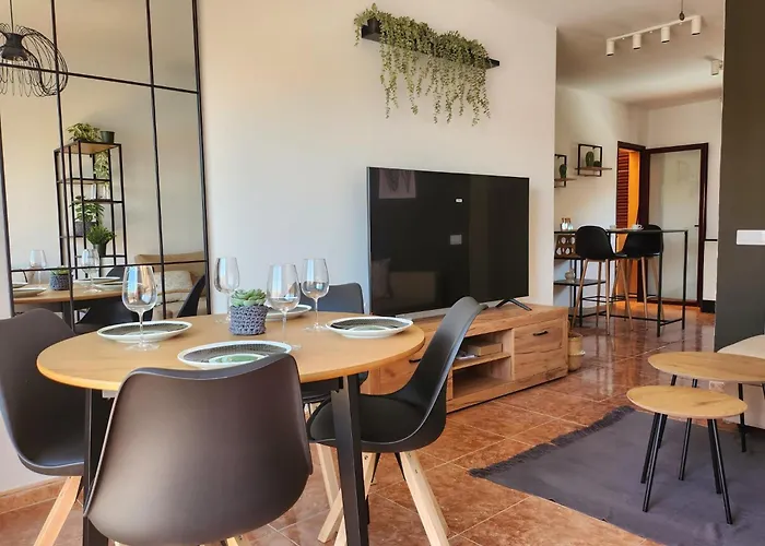 Brilante De La Bahia