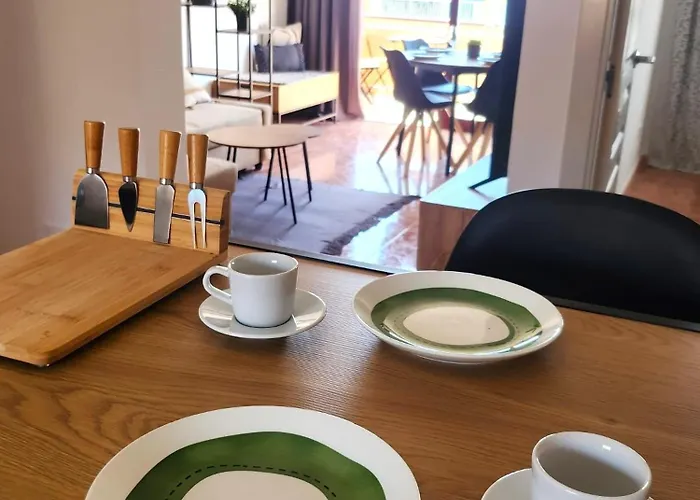 Brilante De La Bahia *